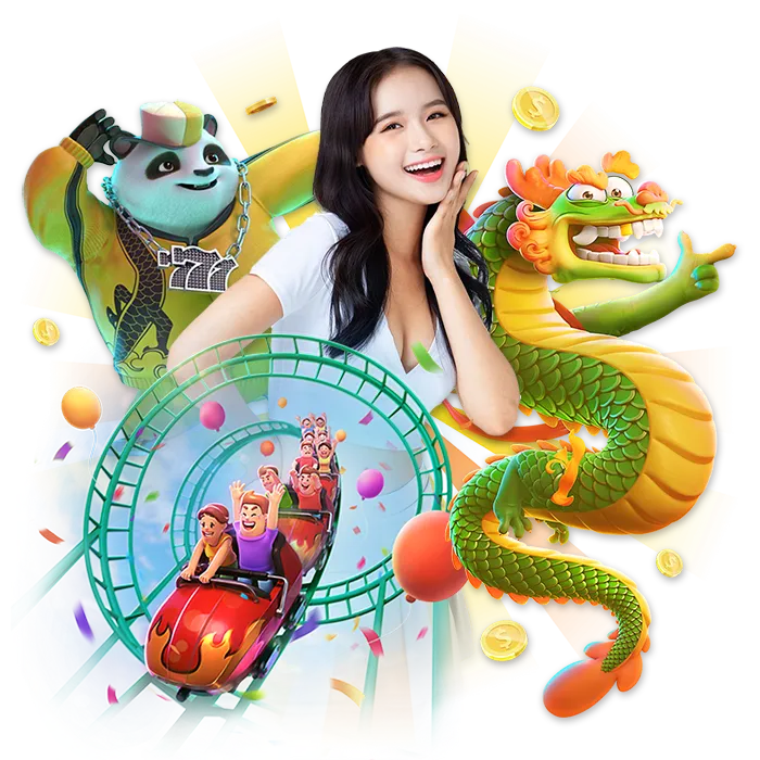 w-69 มาแรง