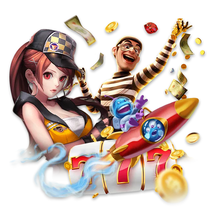 w 69 ไม่มีขั้นต่ำ